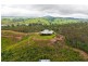 Yungaburra QLD 4884