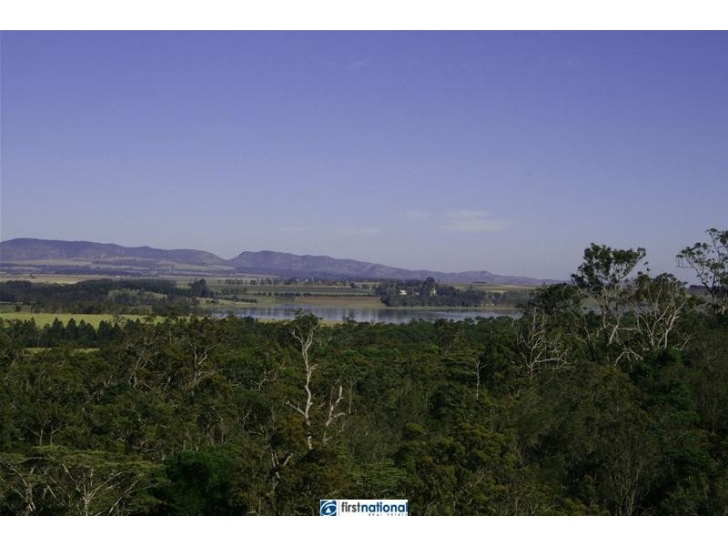 Yungaburra QLD 4884