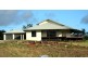 Yungaburra QLD 4884