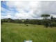 Millaa Malanda Road, Malanda QLD 4885