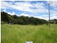 Millaa Malanda Road, Malanda QLD 4885