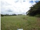 Millaa Malanda Road, Malanda QLD 4885