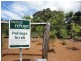 Millaa Malanda Road, Malanda QLD 4885