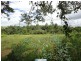 Millaa Malanda Road, Malanda QLD 4885