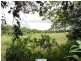 Millaa Malanda Road, Malanda QLD 4885