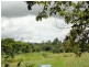 Millaa Malanda Road, Malanda QLD 4885