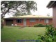 12 Kelly Street, Atherton QLD 4883
