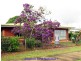 12 Kelly Street, Atherton QLD 4883