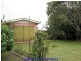 12 Kelly Street, Atherton QLD 4883