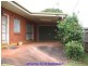 12 Kelly Street, Atherton QLD 4883