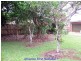 12 Kelly Street, Atherton QLD 4883