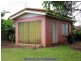 12 Kelly Street, Atherton QLD 4883