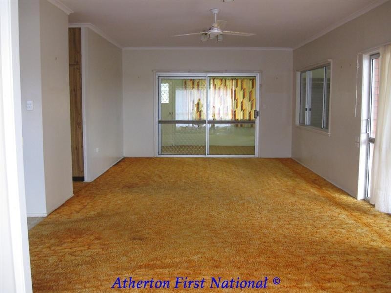 12 Kelly Street, Atherton QLD 4883
