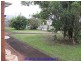 12 Kelly Street, Atherton QLD 4883