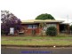 12 Kelly Street, Atherton QLD 4883