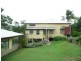 6 John, Herberton QLD 4887