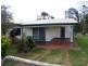 23 Danzer Drive, Atherton QLD 4883