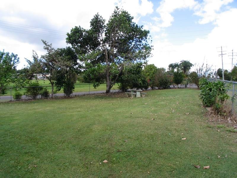 23 Danzer Drive, Atherton QLD 4883