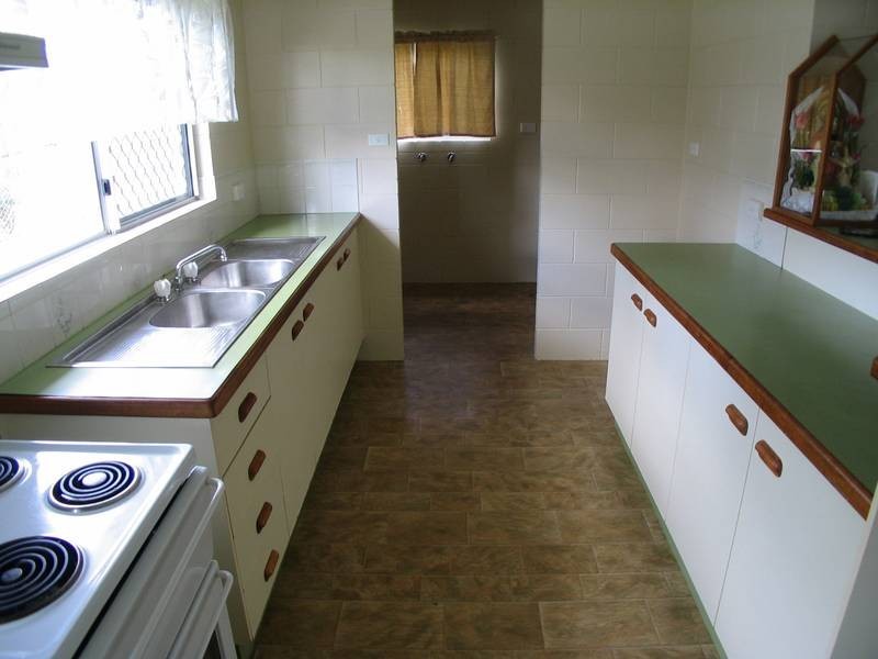 23 Danzer Drive, Atherton QLD 4883