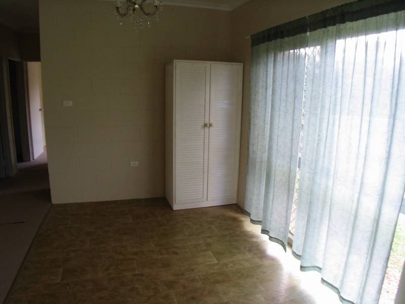 23 Danzer Drive, Atherton QLD 4883