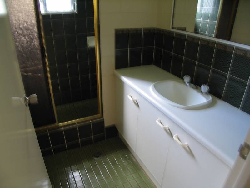 23 Danzer Drive, Atherton QLD 4883