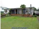 Atherton QLD 4883