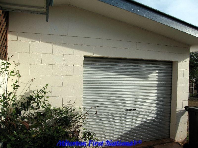 Atherton QLD 4883