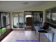 Atherton QLD 4883
