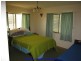 Atherton QLD 4883