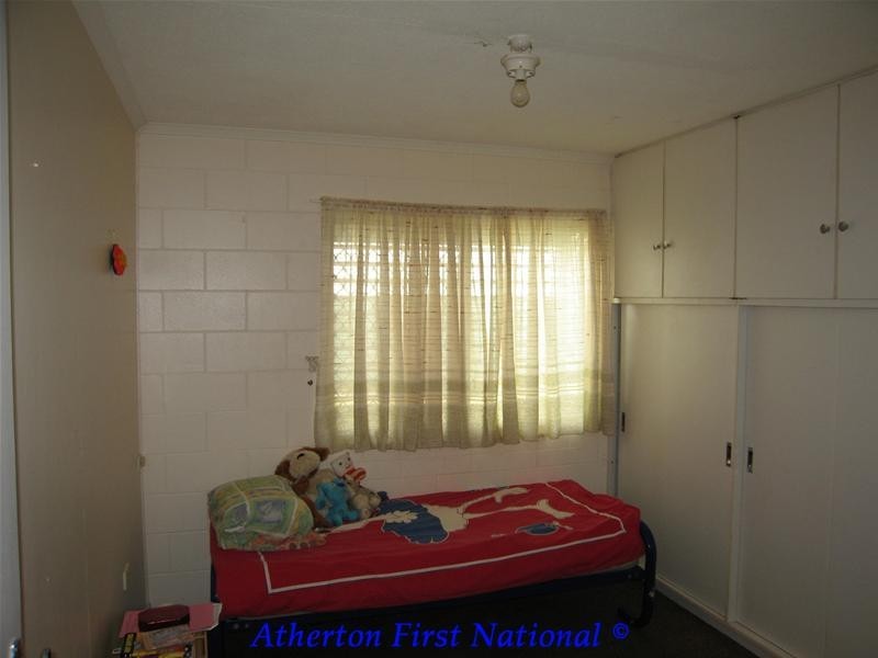 Atherton QLD 4883