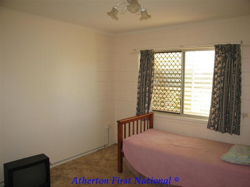 Atherton QLD 4883