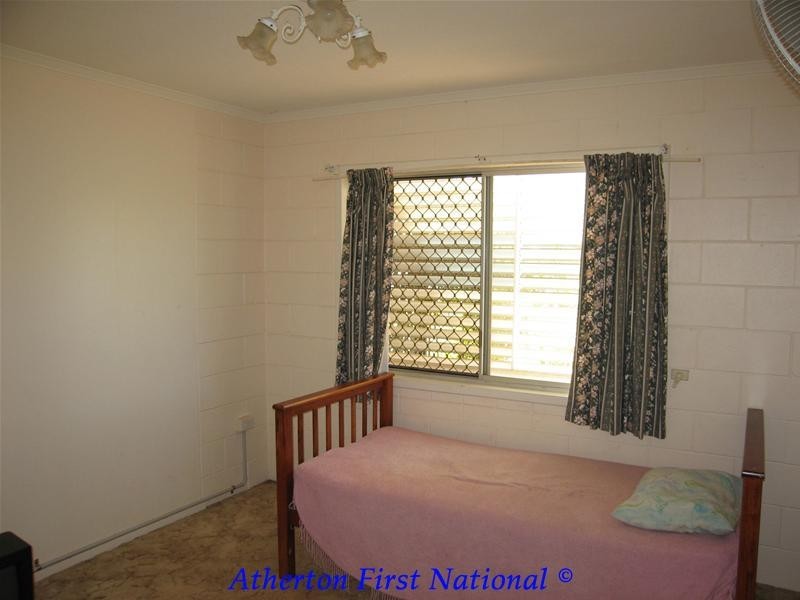 Atherton QLD 4883