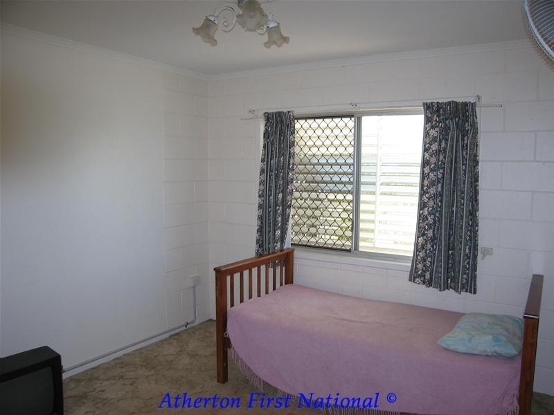 Atherton QLD 4883