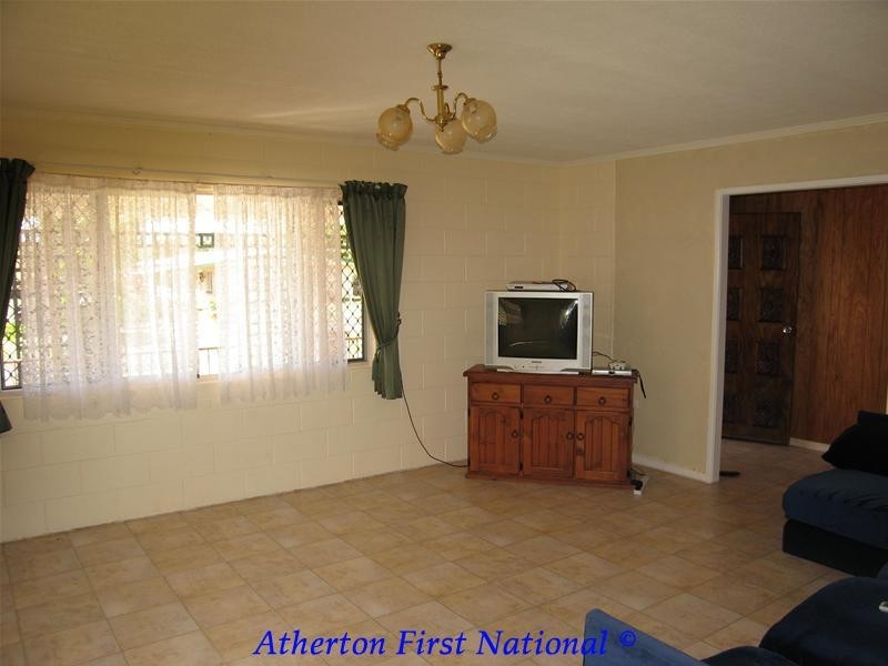Atherton QLD 4883