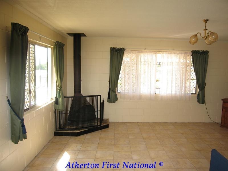 Atherton QLD 4883