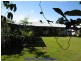Atherton QLD 4883