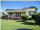 35 Gibson Street, Atherton QLD 4883