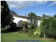 35 Gibson Street, Atherton QLD 4883