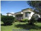 35 Gibson Street, Atherton QLD 4883