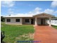 Atherton QLD 4883