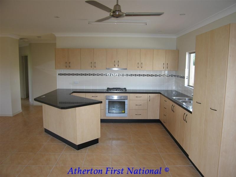 Atherton QLD 4883
