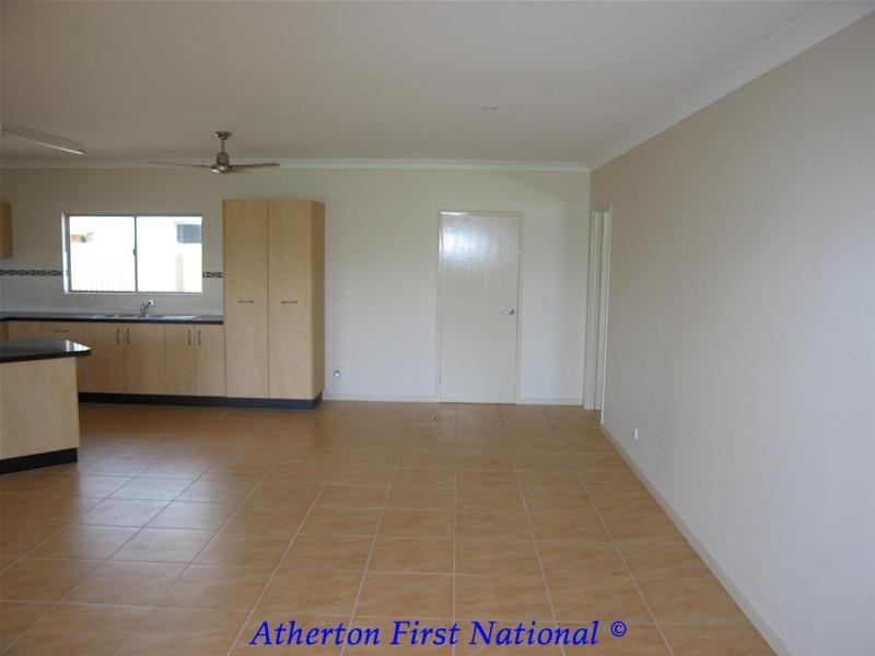 Atherton QLD 4883