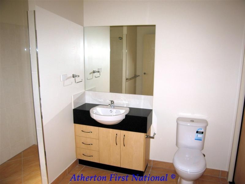 Atherton QLD 4883
