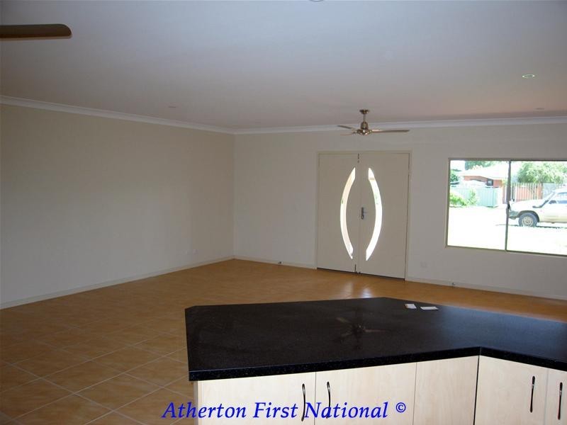 Atherton QLD 4883