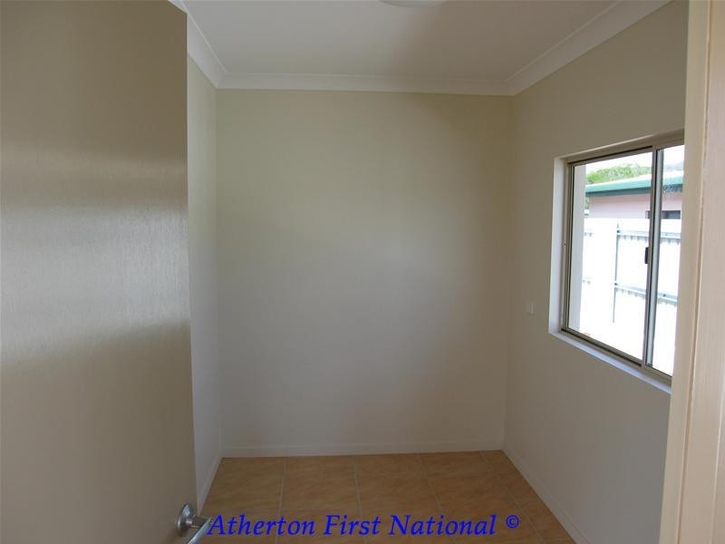 Atherton QLD 4883