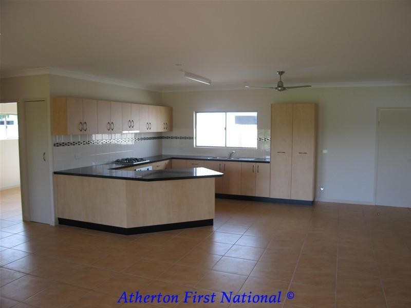 Atherton QLD 4883