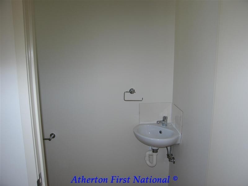 Atherton QLD 4883