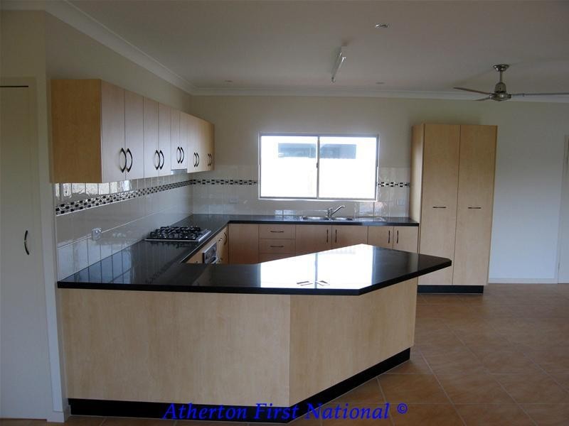 Atherton QLD 4883