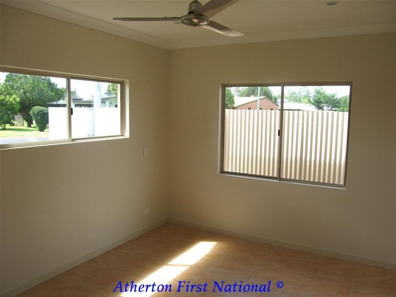 Atherton QLD 4883
