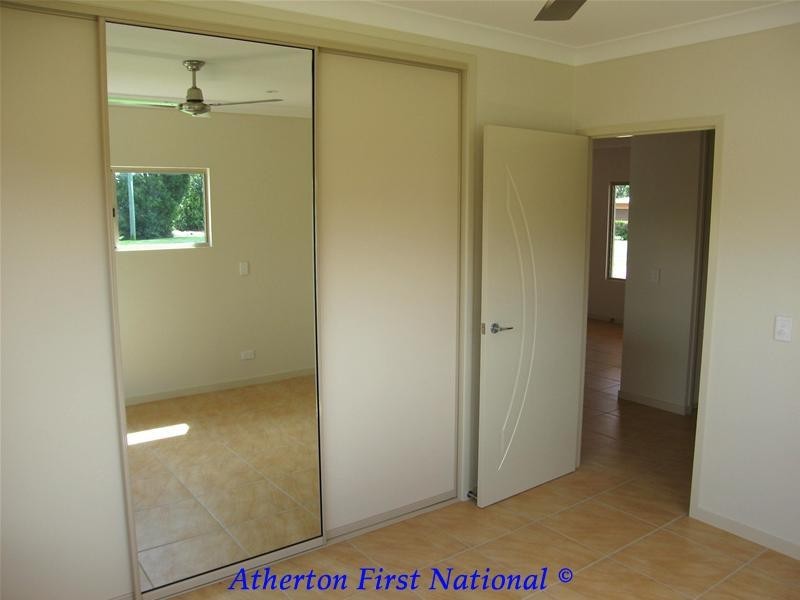 Atherton QLD 4883